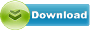 Download Raise Data Recovery for Ext2/Ext3/Ext4 5.15.2